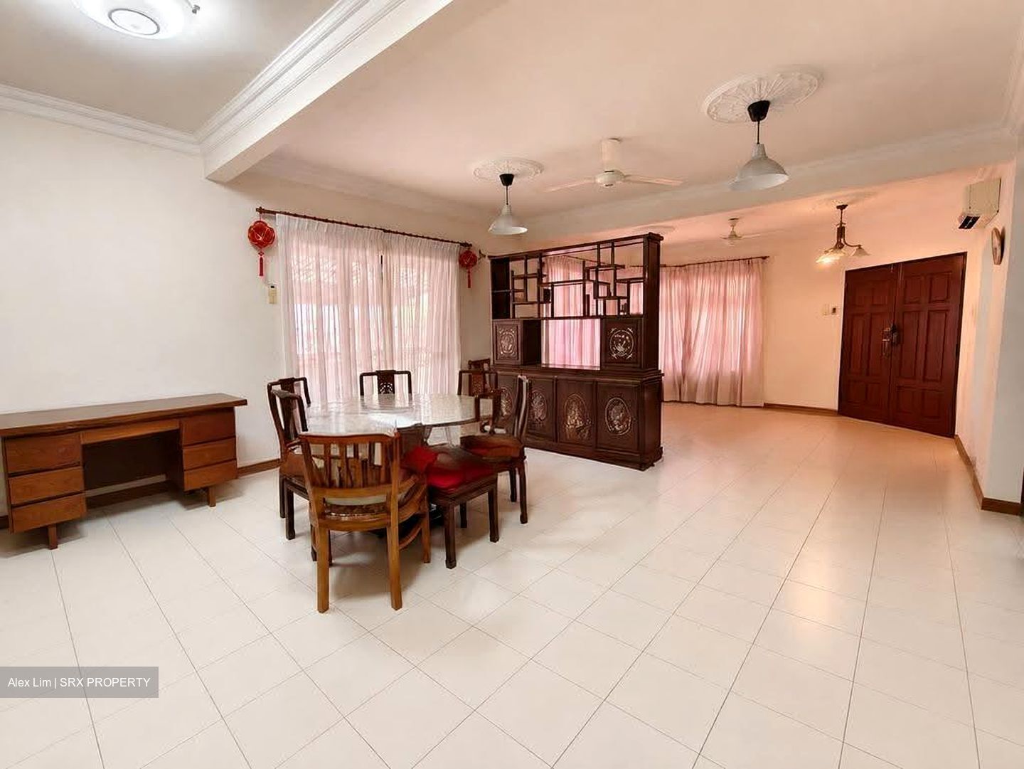 Truro Road (D8), Terrace #616734421